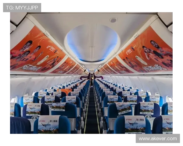 昆航空乘与玉昆球星携手演绎创意广告 携手飞翔传递乘机小贴士欢乐时光 昆航空乘与玉昆球星携手演绎创意广告 携手飞翔传递乘机小贴士欢乐时光