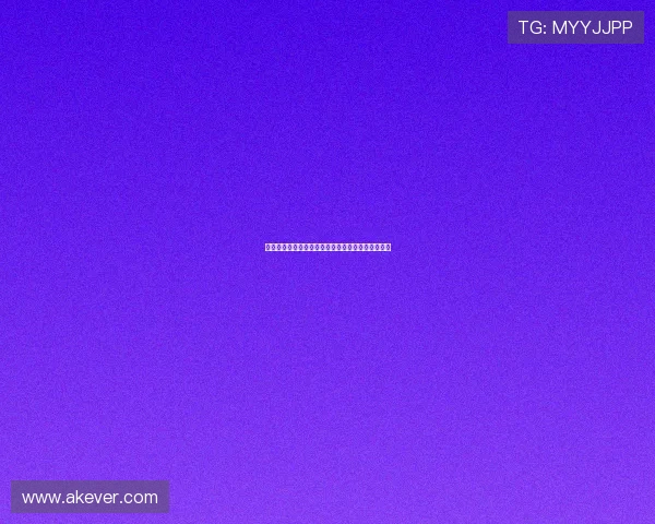 德甲联赛赛季前瞻:强队争锋与新星崛起的精彩对决 德甲联赛赛季前瞻:强队争锋与新星崛起的精彩对决