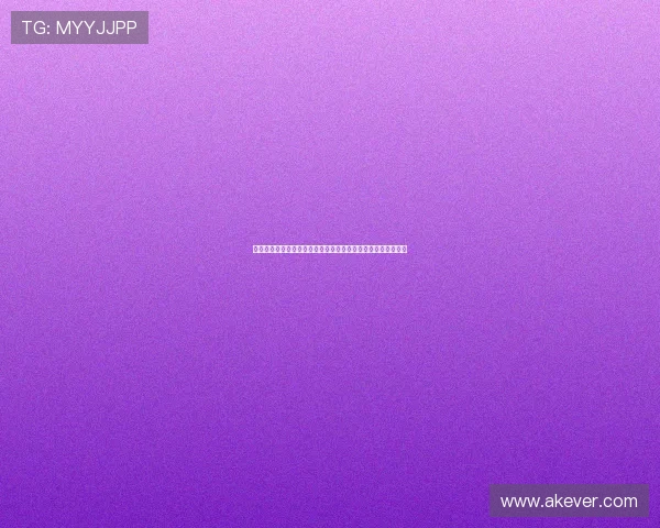 罗马诺透露那不勒斯与赫罗纳就古铁雷斯达成口头协议即将完成