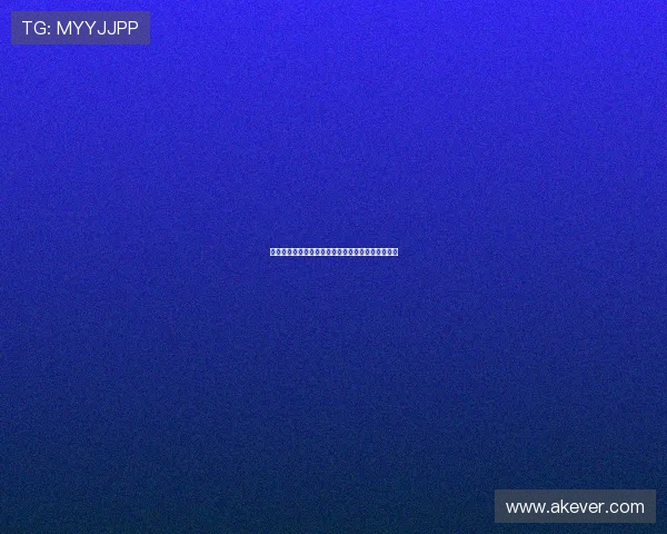 德甲联赛进球规则解析与战术变化对比赛结果的影响 德甲联赛进球规则解析与战术变化对比赛结果的影响