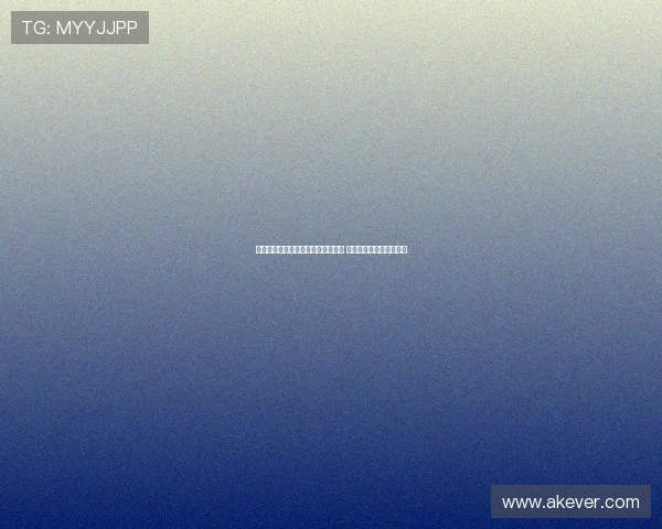 弗格森前助教称曼联引进谢什科冒险 类似当年霍伊伦转会策略 弗格森前助教称曼联引进谢什科冒险 类似当年霍伊伦转会策略