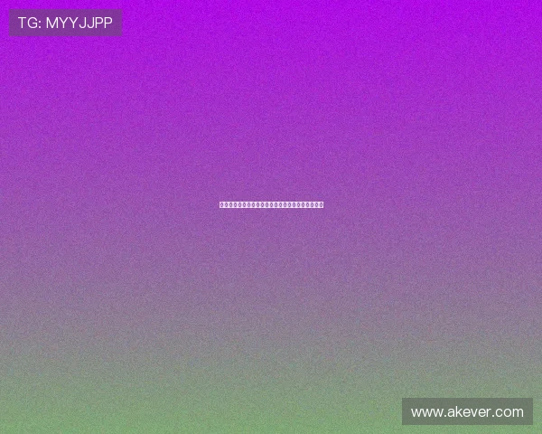 法甲新赛季球衣设计潮流解析与球迷文化的完美结合 法甲新赛季球衣设计潮流解析与球迷文化的完美结合