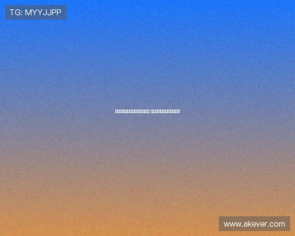 汉普顿回忆西班牙门将小抄事件 机智反应打破对方战术准备 汉普顿回忆西班牙门将小抄事件 机智反应打破对方战术准备