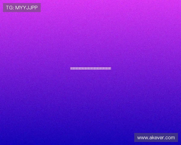 津媒报道大连英博外援马莱莱和马马杜缺席赛前踩场训练情况 津媒报道大连英博外援马莱莱和马马杜缺席赛前踩场训练情况