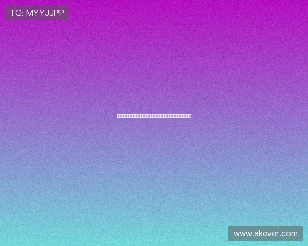 电讯报：新赛季英超取消彩虹袖标保留赛前跪地仪式彰显社会责任