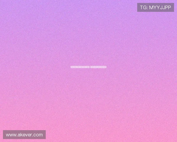 热火黑八逆袭巴特勒带队封神 雄鹿轻敌遭遇最痛苦一击 热火黑八逆袭巴特勒带队封神 雄鹿轻敌遭遇最痛苦一击