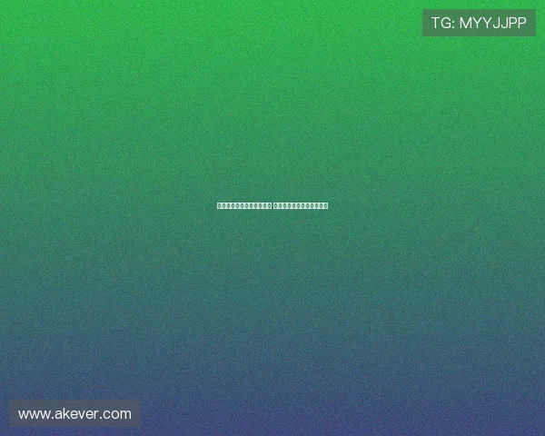 福建男篮与黎伊扬成功续约 确定继续留队助力球队未来