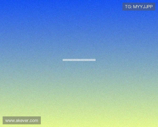 英超球队换人次数变化分析及其对比赛节奏和策略的影响 英超球队换人次数变化分析及其对比赛节奏和策略的影响