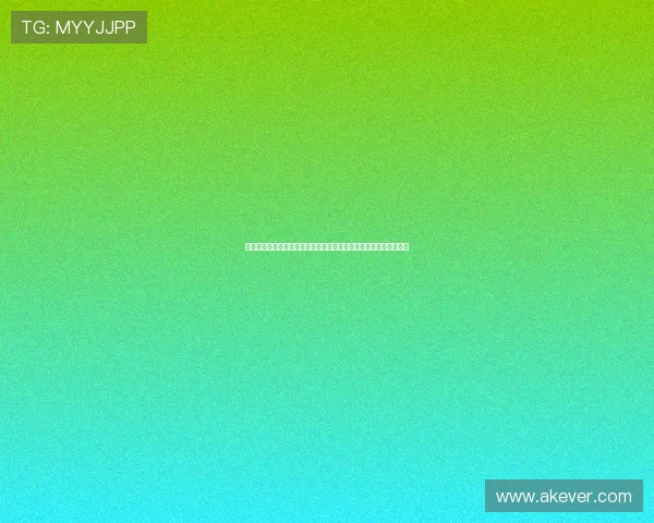 耐克品牌创新与全球市场战略分析：如何引领体育与时尚融合新潮流