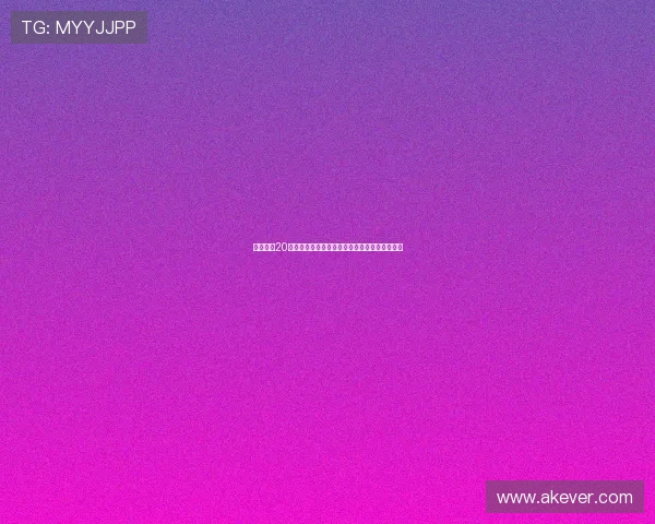 西汉姆联20岁后卫凯兰凯西租借加盟英冠斯旺西开启新挑战 西汉姆联20岁后卫凯兰凯西租借加盟英冠斯旺西开启新挑战