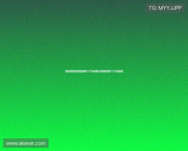 莫雷托曝那不勒斯要求奥斯梅恩10%转会分成 加拉塔萨雷承诺10%利润回报 莫雷托曝那不勒斯要求奥斯梅恩10%转会分成 加拉塔萨雷承诺10%利润回报