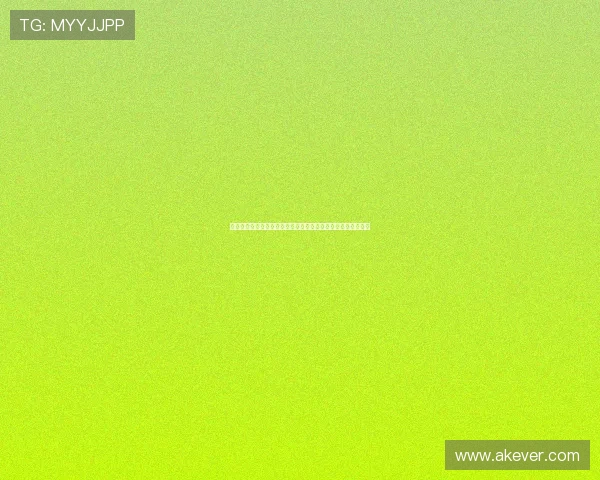 记者深度剖析孙继海青训争议根本问题仍源于中国足协体制缺陷