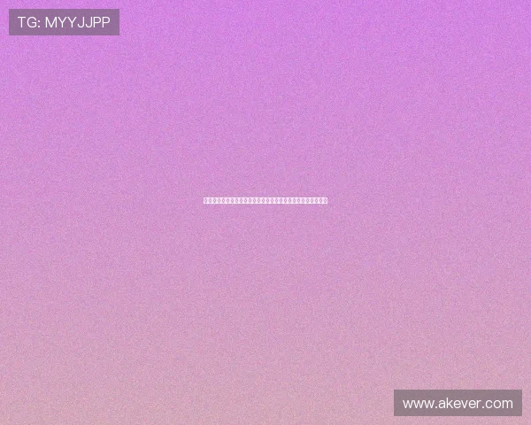 迪马济奥透露米兰将为引进大杜埃进行最后努力并作出最终尝试 迪马济奥透露米兰将为引进大杜埃进行最后努力并作出最终尝试