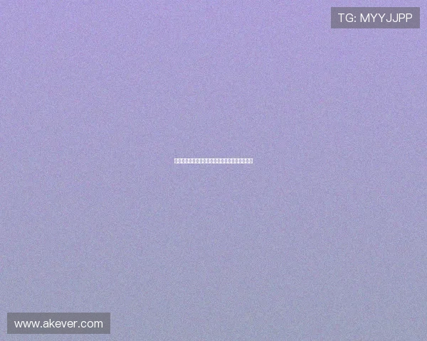 都体：尤文需先卖尼古拉斯冈萨雷斯方能引进桑乔