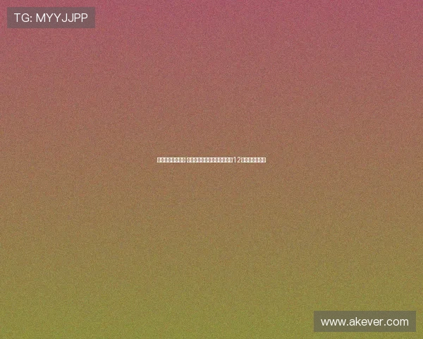 赵睿倒地未受大碍 中国男篮半场领先新西兰两分12人轮换激烈对抗 赵睿倒地未受大碍 中国男篮半场领先新西兰两分12人轮换激烈对抗