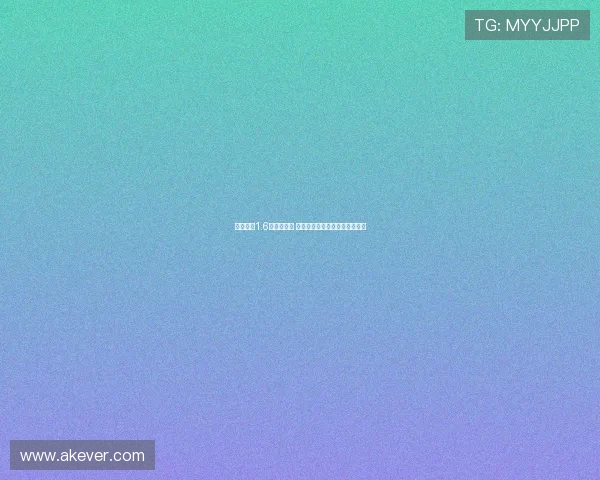 雷蒙场均1.6分仍获称赞 用另一种方式回馈郭士强的信任 雷蒙场均1.6分仍获称赞 用另一种方式回馈郭士强的信任