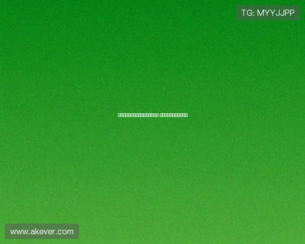 马洛塔:对恰尔汗奥卢留队充满信心 埃斯波西托去向仍未确定 马洛塔:对恰尔汗奥卢留队充满信心 埃斯波西托去向仍未确定