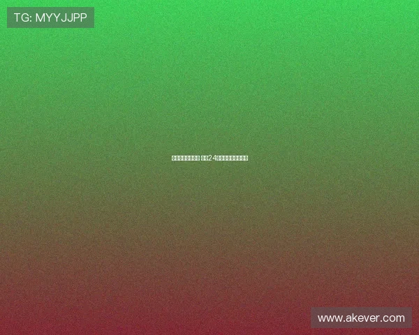 佳夫接受纽卡体检 预计24小时内完成转会手续 佳夫接受纽卡体检 预计24小时内完成转会手续