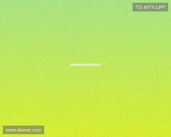 姆巴佩贝林维尼修斯三人身价总和超多特全队总和 姆巴佩贝林维尼修斯三人身价总和超多特全队总和