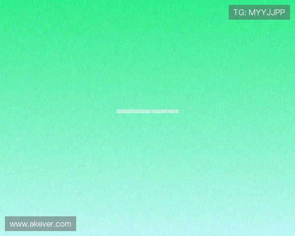 巴黎召开会议讨论多纳鲁马未来 切尔西对其表示浓厚兴趣 巴黎召开会议讨论多纳鲁马未来 切尔西对其表示浓厚兴趣