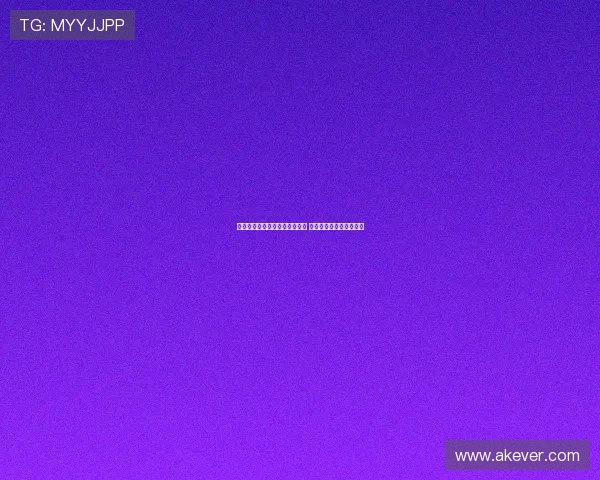 意媒曝国米有意免签弗拉霍维奇 经纪人多次与俱乐部会面 意媒曝国米有意免签弗拉霍维奇 经纪人多次与俱乐部会面