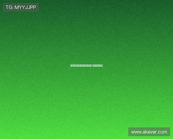 斯洛特：阿利松因个人事务回巴西 比参赛更为重要