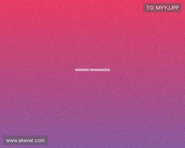 曼联放弃优先购买权 科瓦日顺利通过埃因霍温体检 曼联放弃优先购买权 科瓦日顺利通过埃因霍温体检