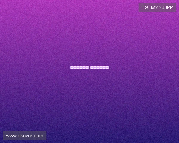 杨超声谈入选国足集训队历程 魏祥鑫独特特点令他备受关注