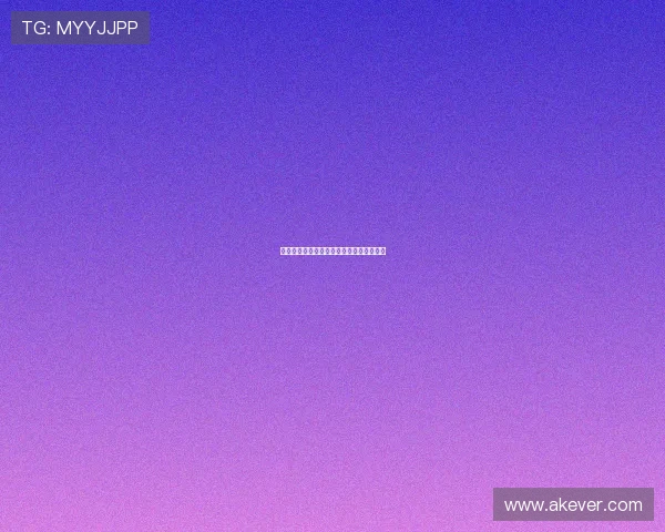 法甲中场压制战术剖析与球队构建策略探讨