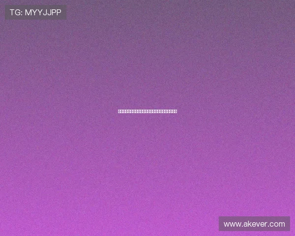 法甲锋线新星崛起引关注多支豪门盯上其未来发展潜力