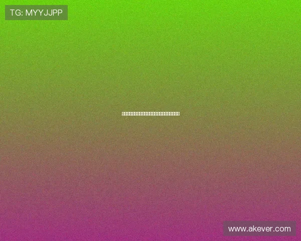 米兰小将查卡特拉奥雷将外租离队不会加盟意乙球队