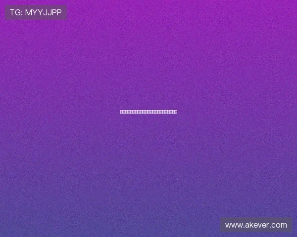 罗贝托深感遗憾特狮事件恶化呼吁各方妥善解决争端