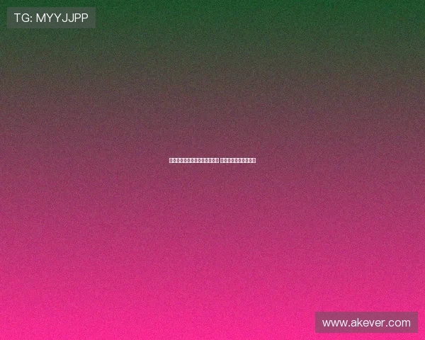 苏州奥体附近酒店价格大幅上涨 部分房间已被抢订一空