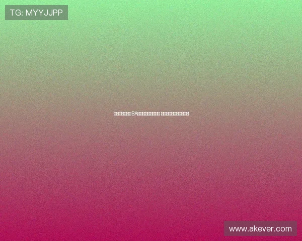 莱昂纳德亲临村BA现场讲粤语学咏春拳 与选手现场单挑展现绝技