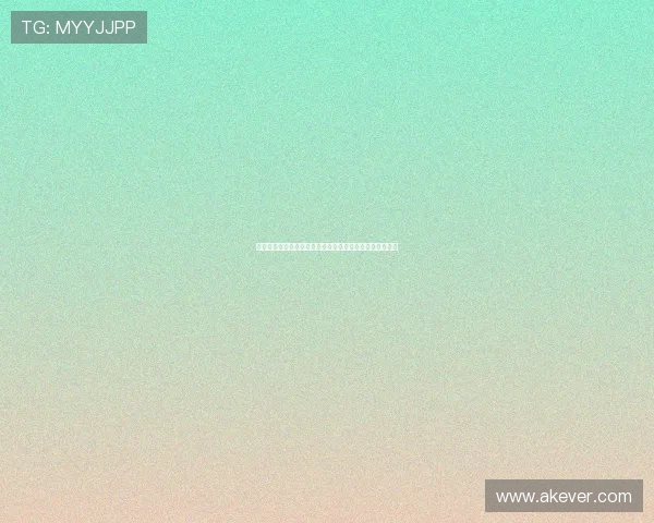 巴萨官方宣布伊尼戈与费尔明因身体问题缺席首尔最后一练