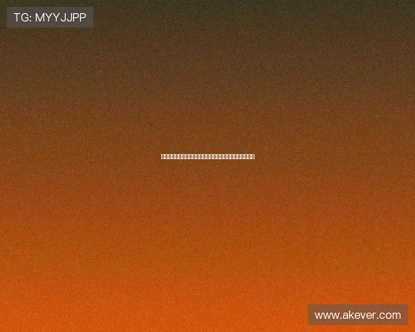 前职业扑克选手执教球队升入奥超凭借理性战术调整获得成功