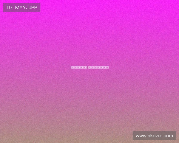 曲刚：明天比赛至关重要 将决定两队未来走势与命运走向