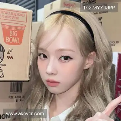 申众硕